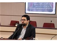 جایزه ملی کیفیت