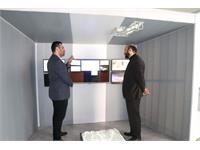 مرکز نوآوری