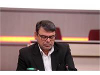 جایزه ملی کیفیت