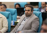 جشنواره پژوهش