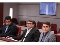 جایزه ملی کیفیت