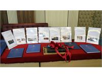 جشنواره پژوهش