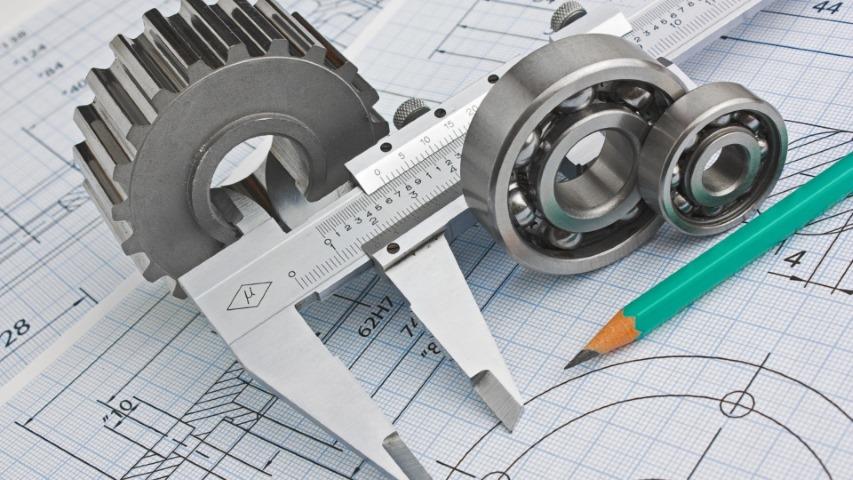 کالیبراسیون