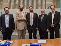 02 اجلاسیه ایزو