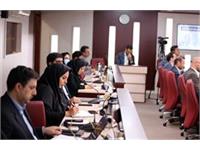 جایزه ملی کیفیت