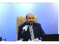 منتخبین استاندارد