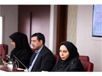 جایزه ملی کیفیت