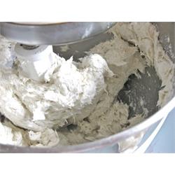 راه اندازی آزمون تعیین مواد قابل حل در استون در نمونه های خمیر کاغذ