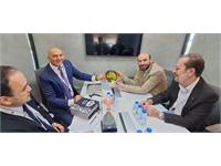 07 اجلاسیه ایزو