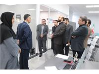 مرکز نوآوری