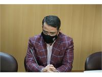 انعقاد تفاهم نامه همکاری بین پژوهشگاه استاندارد و شرکت توسعه نیشکر و صنایع جانبی