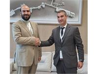 04 اجلاسیه ایزو