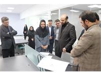 مرکز نوآوری