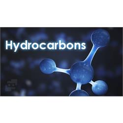 پایش سطوح غلظتی هیدروکربن های پلی آروماتیک چند حلقه ای در آب آشامیدنی بسته بندی شده