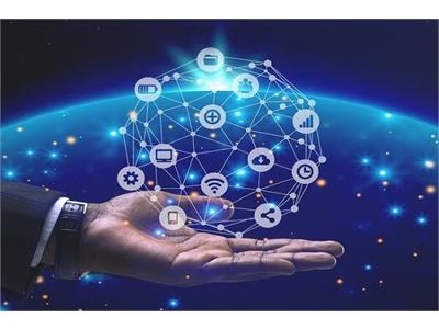 بسته آموزشی دوره استانداردسازی ویژه محصولات دانش بنیان رشته های تخصصی مکانیک، برق، مخابرات، فناوری اطلاعات، مهندسی پزشکی،