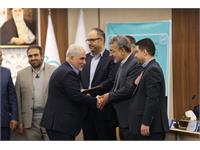 جشنواره پژوهش