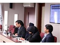 جایزه ملی کیفیت