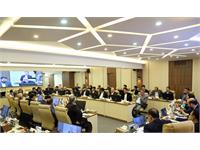 منتخبین استاندارد