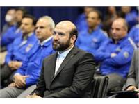 اتوبوس برقی