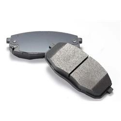 راه اندازی دستگاه آزمون لنت ترمزبه منظور تطابق با الزامات استاندارد ملی ایران به شماره 586