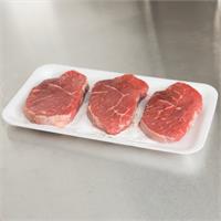 صحه گذاری استاندارد  کارخانه ای با عنوان پد جاذب خونابه مورد استفاده در بسته بندی انوع گوشت