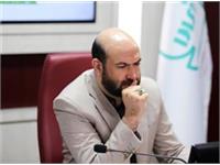 جایزه ملی کیفیت