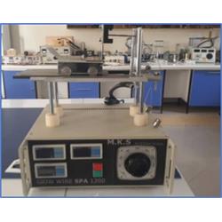 راه اندازی و اصلاح دستگاه کار عادی سرپیچ و اصلاح دستگاه فشار ساچمه مطابق استاندارد و اصلاح دستگاه سیم ملتهب