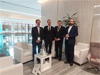 10 اجلاسیه ایزو