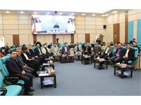 پژوهشگران برتر 1402