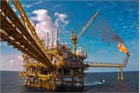 بررسی فرآورده های حاصل از اختلاط حلال 402 و روغن های پایه برای شناسایی تقلبات نفت گاز