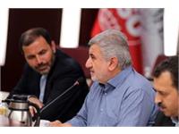 جایزه ملی کیفیت