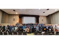 گردهمایی کیفیت