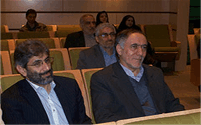 اعطای پروانه9