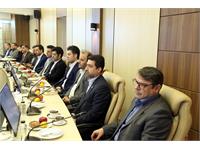 منتخبین استاندارد