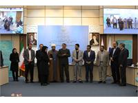 جشنواره پژوهش