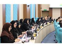 جشنواره پژوهش