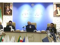 منتخبین استاندارد