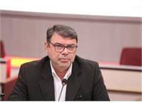 جایزه ملی کیفیت