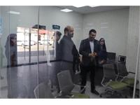 مرکز نوآوری