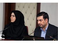 جایزه ملی کیفیت