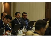 منتخبین استاندارد