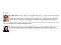 تصویر مقاله 5