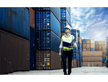 اصول بازرسی و نمونه برداری عمومی (ASP)