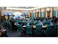 پژوهشگران برتر 1402