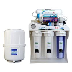 صحه گذاری استاندارد کارخانه ای با عنوان محفظه فیلتر آب خانگی - ویژگی ها و روش های آزمون