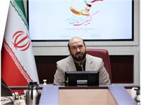 جایزه ملی کیفیت