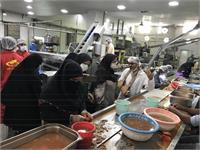 سفر دو روزه رییس پژوهشگاه استاندارد و هیات همراه به شهرستان چابهار