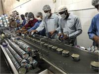 سفر دو روزه رییس پژوهشگاه استاندارد و هیات همراه به شهرستان چابهار