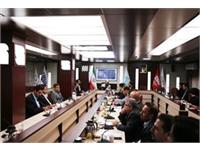 جایزه ملی کیفیت