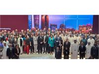 08 اجلاسیه ایزو